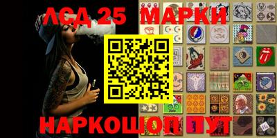 мдпв Тара