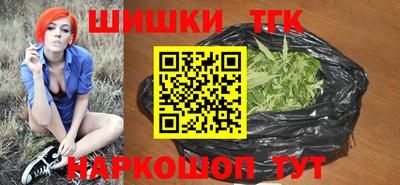 мдпв Тара