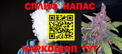 МДПВ Ставрополь