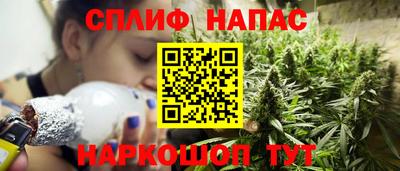 круглые Тверь