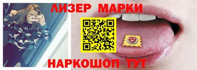 мдпв Тара