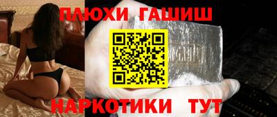 СК Среднеуральск
